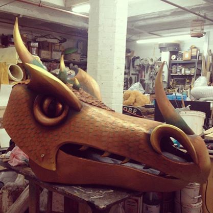 1016224_10201378956383072_379566886_n