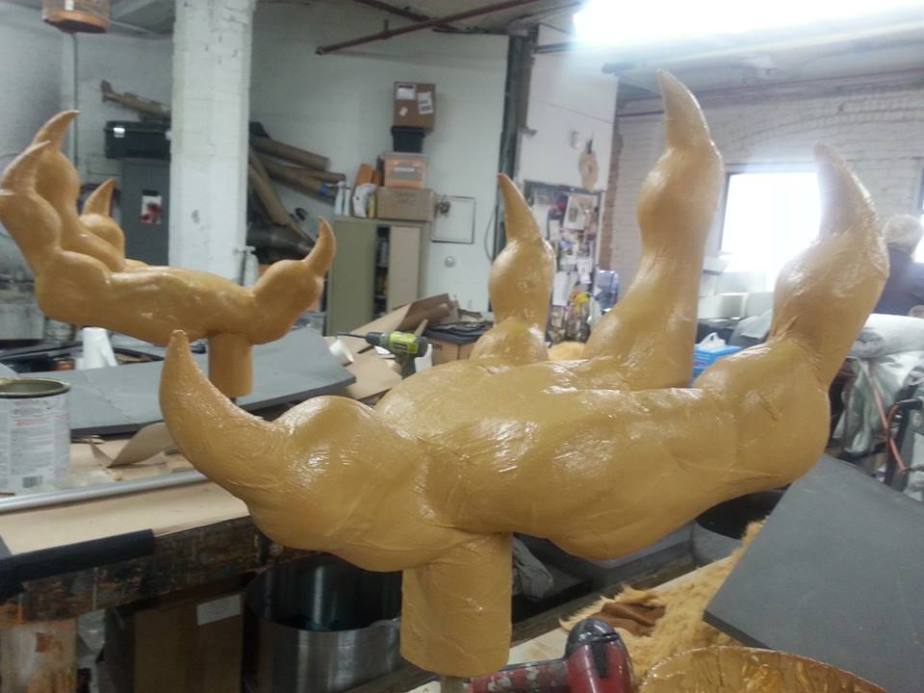 1069856_10201371688001367_1578960693_n