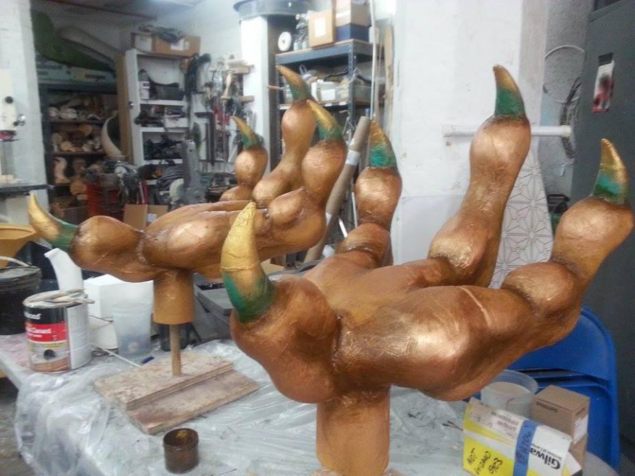 10846549_10205059317629803_1959158702_n