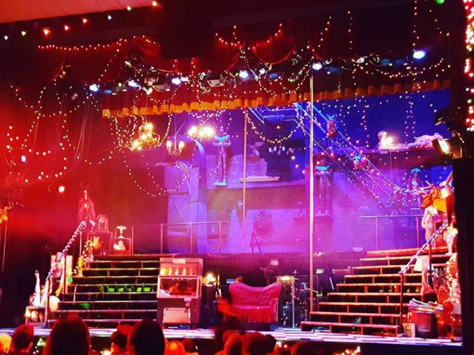 14910328_10210192646559818_1335313062707085790_n