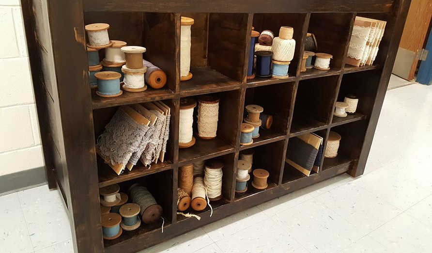 15435653_10210638546907048_1337028713_n