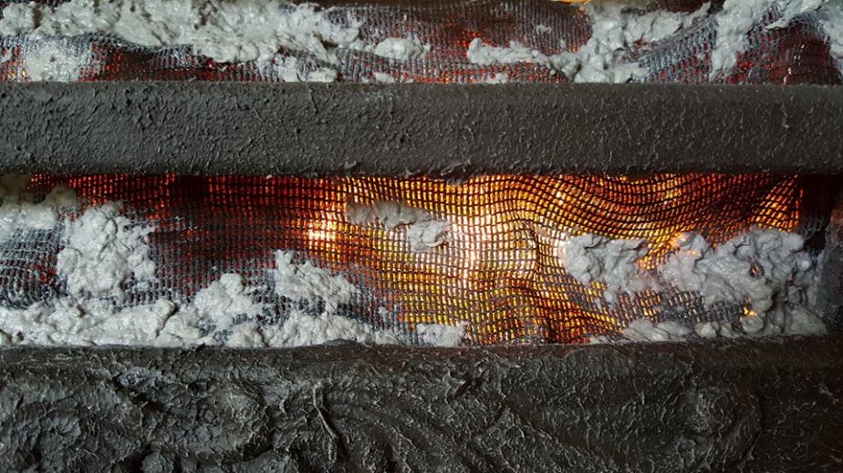 15451097_10210638553947224_882393133_n