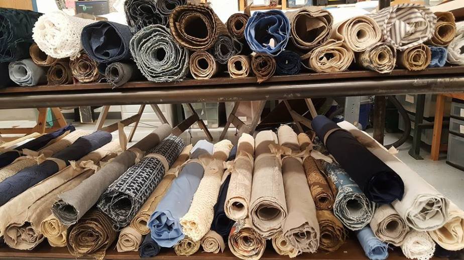 15451204_10210638542546939_8948683_n