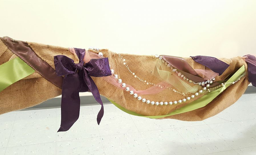 15554760_10210638578867847_2024944611_n