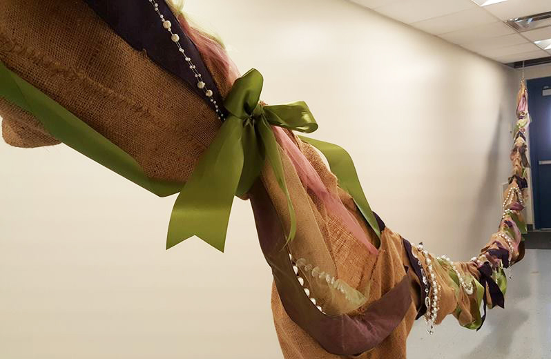 15555787_10210638579387860_904759104_n-copy