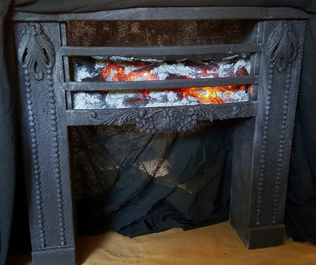 15555926_10210638555387260_61953246_n