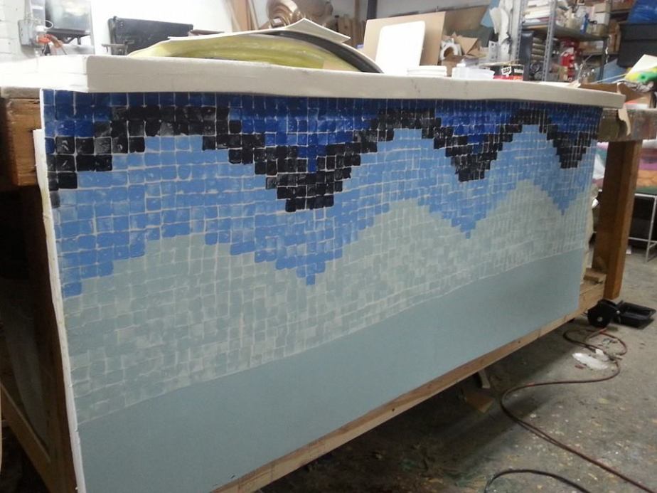 984146_10203978054238894_916810746337220887_n