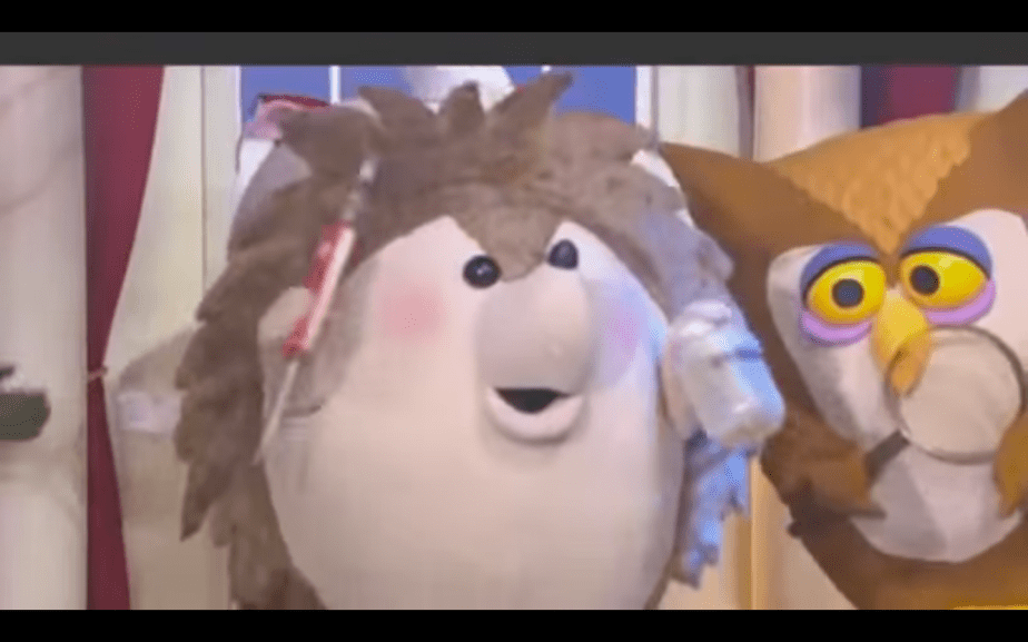 screen-shot-2016-03-23-at-10-23-45-am